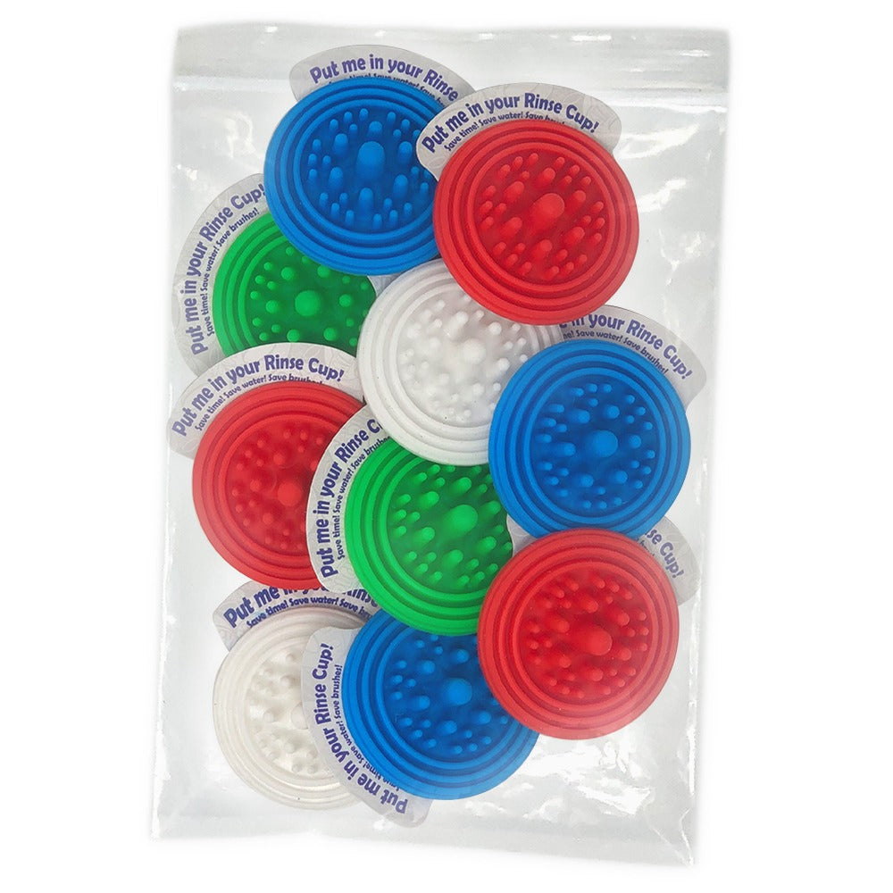 Paint Puck® Party Pack (10piece)