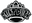Paint Puck logo