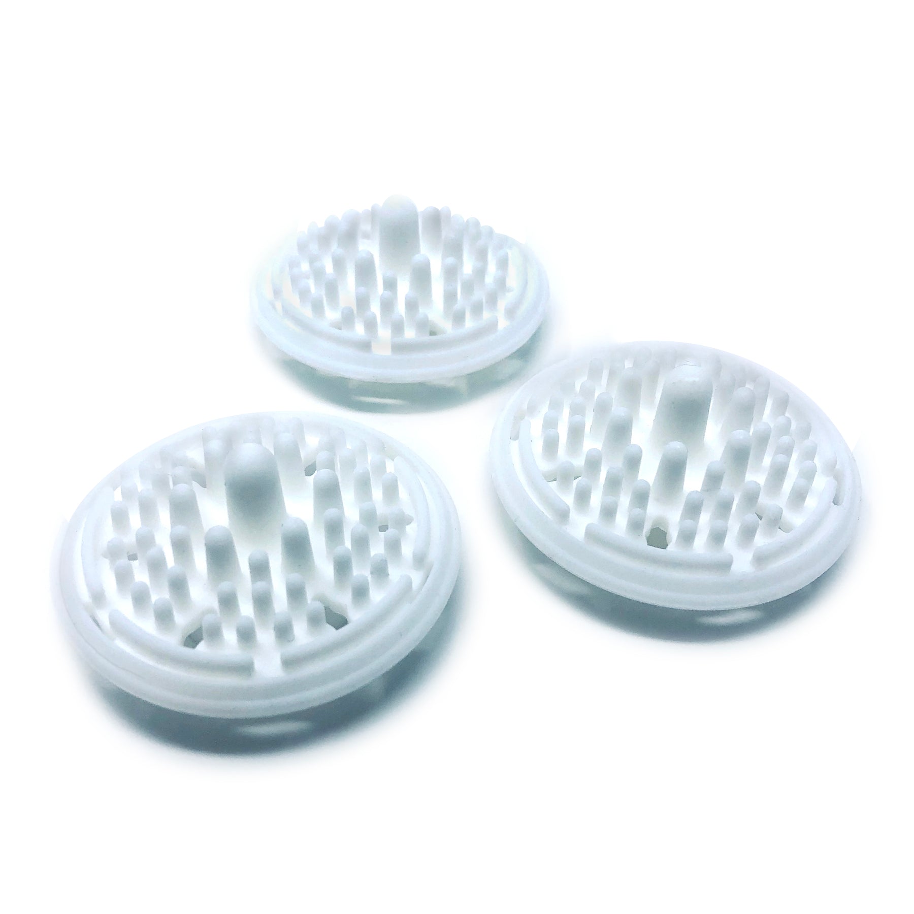 Paint Puck Mini – 5 Pack – Scale75USA