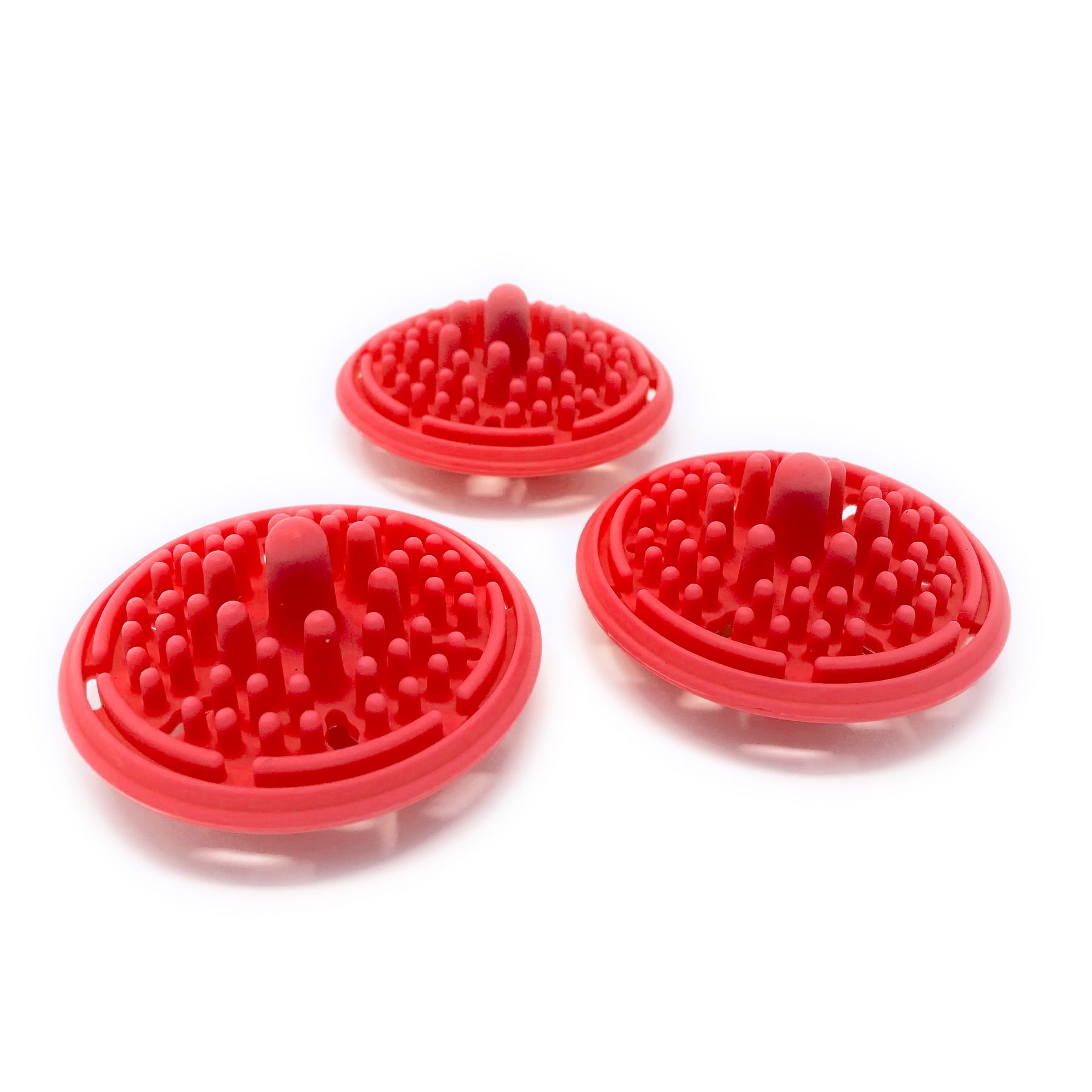 Mesmerizing Paint Puck Brush Cleaner Design Collection Mesmerizing Paint Puck Brush Cleaner Design Collection